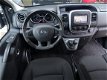 Opel Vivaro - 1.6 CDTI 120pk L2H1 DC 6-Pers, Navi, Camera Trekhaak, 17''Lmv - 1 - Thumbnail