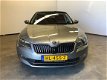 Skoda Superb - 1.6 TDI Style Business BTW auto - 1 - Thumbnail