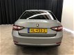 Skoda Superb - 1.6 TDI Style Business BTW auto - 1 - Thumbnail