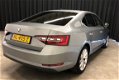 Skoda Superb - 1.6 TDI Style Business BTW auto - 1 - Thumbnail