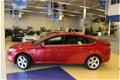 Ford Mondeo - 1.6 TDCi Titanium 5-DEURS NAVI AC/ECC PDC CRUISE 151.000km - 1 - Thumbnail