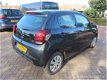 Peugeot 108 - 1.0 e-VTi Active - 1 - Thumbnail