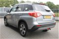 Suzuki Vitara - 1.6 High Executive / 120 PK / Automaat / Trekhaak / Elec-Panoramadak / Stoelverwarmi - 1 - Thumbnail