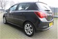 Opel Corsa - 1.0 Turbo Color Edition / 116 PK / AchteruitrijCamera / 1e eigenaar / dealer onderhoude - 1 - Thumbnail