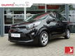 Kia Picanto - 1.2 Automaat 85PK Comfortline unieke auto in Nederland - 1 - Thumbnail