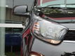 Kia Picanto - 1.2 Automaat 85PK Comfortline unieke auto in Nederland - 1 - Thumbnail