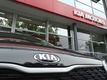 Kia Picanto - 1.2 Automaat 85PK Comfortline unieke auto in Nederland - 1 - Thumbnail