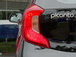 Kia Picanto - 1.2 Automaat 85PK Comfortline unieke auto in Nederland - 1 - Thumbnail