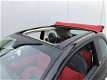 Fiat 500 C - 1.2 Pop CABRIO ELECTRISCHE/KAP AIRCO PDC/A HALF/LEDER KM66159 - 1 - Thumbnail