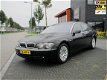 BMW 7-serie - 760Li INCL BTW 72000km YOUNGTIMER - 1 - Thumbnail