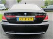 BMW 7-serie - 760Li INCL BTW 72000km YOUNGTIMER - 1 - Thumbnail