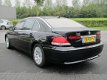 BMW 7-serie - 760Li INCL BTW 72000km YOUNGTIMER - 1 - Thumbnail