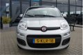 Fiat Panda - 0.9 TwinAir Edizione Cool Airco - 1 - Thumbnail