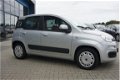 Fiat Panda - 0.9 TwinAir Edizione Cool Airco - 1 - Thumbnail