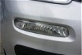 Fiat Panda - 0.9 TwinAir Edizione Cool Airco - 1 - Thumbnail