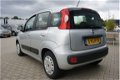 Fiat Panda - 0.9 TwinAir Edizione Cool Airco - 1 - Thumbnail