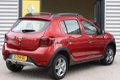 Dacia Sandero - TCe 90 Stepway AIRCO|NAVI|TREKHAAK - 1 - Thumbnail