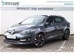 Renault Mégane Estate - 1.2 TCe 130Pk EDC Bose | Clima | Bose | Navi - 1 - Thumbnail