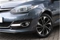 Renault Mégane Estate - 1.2 TCe 130Pk EDC Bose | Clima | Bose | Navi - 1 - Thumbnail