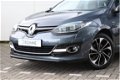 Renault Mégane Estate - 1.2 TCe 130Pk EDC Bose | Clima | Bose | Navi - 1 - Thumbnail