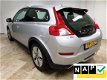 Volvo C30 - 1.6D S/S Kinetic ZONDAG ' s open van 12-tot 17 uur - 1 - Thumbnail