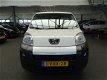 Peugeot Bipper - 1.4 HDi XT Airco, Schuifdeur Marge - 1 - Thumbnail