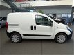 Peugeot Bipper - 1.4 HDi XT Airco, Schuifdeur Marge - 1 - Thumbnail