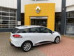 Renault Clio Estate - 1.5 dCi Intens Navi/Clima/LED koplampen/PDC - 1 - Thumbnail