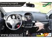 Suzuki Ignis - 1.3-16V GLS LPG G-3 trekhaak hoge zit nette zuinige auto agila corsa polo - 1 - Thumbnail