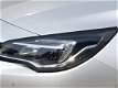 Opel Astra Sports Tourer - 1.0 T 105 PK Online Edition || Navi | Pdc || - 1 - Thumbnail