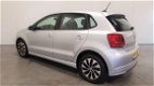 Volkswagen Polo - 1.4 TDI BlueMotion NAVI/CRUISE/AIRCO/LMV - 1 - Thumbnail