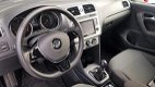 Volkswagen Polo - 1.4 TDI BlueMotion NAVI/CRUISE/AIRCO/LMV - 1 - Thumbnail