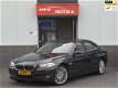 BMW 5-serie - 535d High Executive NAVIGATIE AUTOMAAT (bj2010) - 1 - Thumbnail