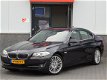 BMW 5-serie - 535d High Executive NAVIGATIE AUTOMAAT (bj2010) - 1 - Thumbnail