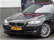 BMW 5-serie - 535d High Executive NAVIGATIE AUTOMAAT (bj2010) - 1 - Thumbnail