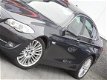 BMW 5-serie - 535d High Executive NAVIGATIE AUTOMAAT (bj2010) - 1 - Thumbnail