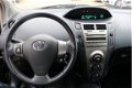 Toyota Yaris - 1.3 VVTi Aspiration - 1 - Thumbnail