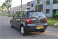 Volkswagen Polo - 1.2-12V 5-DEURS AIRCO/NAVIGATIE 1 JAAR APK - 1 - Thumbnail