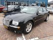 Chrysler 300C - 3.0 V6 CRD Business - 1 - Thumbnail