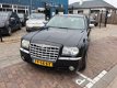 Chrysler 300C - 3.0 V6 CRD Business - 1 - Thumbnail