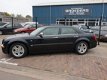 Chrysler 300C - 3.0 V6 CRD Business - 1 - Thumbnail