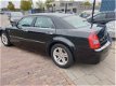 Chrysler 300C - 3.0 V6 CRD Business - 1 - Thumbnail