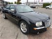 Chrysler 300C - 3.0 V6 CRD Business - 1 - Thumbnail