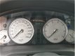 Chrysler 300C - 3.0 V6 CRD Business - 1 - Thumbnail