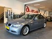 BMW 3-serie - 320i Dynamic Executive LEDER, NAVIGATIE, ETC - 1 - Thumbnail