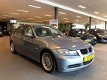 BMW 3-serie - 320i Dynamic Executive LEDER, NAVIGATIE, ETC - 1 - Thumbnail