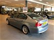 BMW 3-serie - 320i Dynamic Executive LEDER, NAVIGATIE, ETC - 1 - Thumbnail