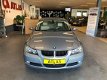 BMW 3-serie - 320i Dynamic Executive LEDER, NAVIGATIE, ETC - 1 - Thumbnail