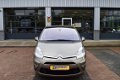 Citroën C4 Picasso - 1.6 VTi Collection Navi Airco KM 34950 Navi Airco KM 34950 - 1 - Thumbnail