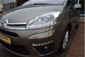 Citroën C4 Picasso - 1.6 VTi Collection Navi Airco KM 34950 Navi Airco KM 34950 - 1 - Thumbnail